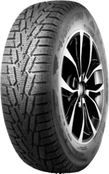 <?= Mazzini Ice Leopard 245/45R18 100T (под шип) ?>