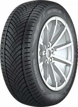 <?= Armstrong Ski-Trac HP 205/55R17 95V ?>