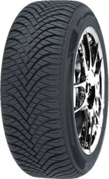 <?= Goodride All Season Elite Z-401 225/65R17 106H ?>