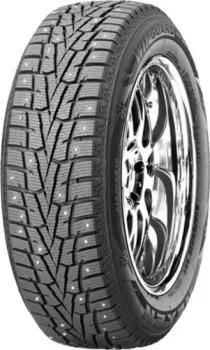 <?= Nexen Winguard Spike SUV 235/85R16 120/116Q ?>