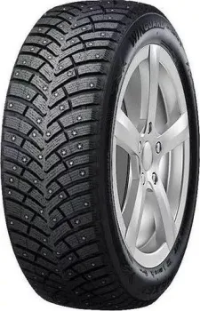 <?= Nexen WinGuard Spike 3 235/50R18 101T (с шипами) ?>