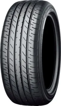 <?= Yokohama BluEarth-A AE51A 205/40R18 86W ?>