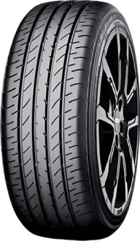 Yokohama BluEarth-A AE51A 245/45R18 100W