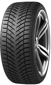 <?= Routeway Polargrip RY66 185/60R15 84H ?>