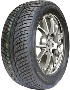 <?= Antares Majoris M5 275/40R20 106W ?>