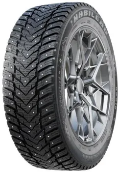 <?= Habilead IceMax RW516 195/60R15 92T XL ?>