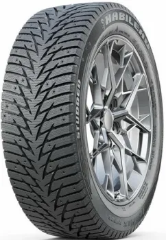 <?= Habilead IceMax RW506 185/70R14 92T XL ?>