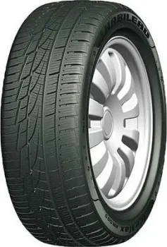 <?= Habilead IceMax RW505 215/45R17 91V XL ?>