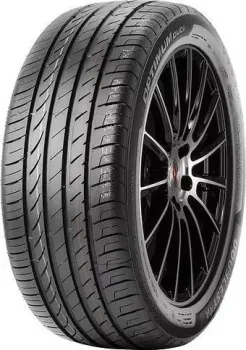 <?= DoubleStar DU01 205/45R16 87W ?>