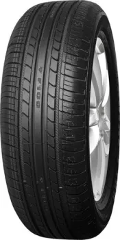 <?= Imperial Ecodriver 3 195/60R14 86H ?>