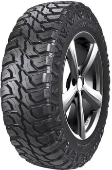 DoubleStar T01 33x12.5R18 118Q