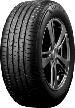 <?= Bridgestone Alenza 001 285/35R22 106W ?>