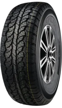 <?= Aplus All Terrain A929 225/75R15 102T ?>