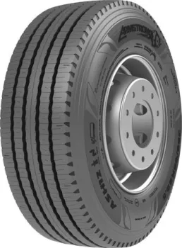 Armstrong ASH12 385/65R22.5 160K