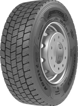 Armstrong ADR11 315/80R22.5 156/150L