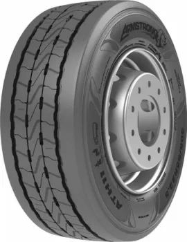Armstrong ATH11 385/65R22.5 160K