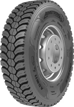 <?= Armstrong ADM11 315/80R22.5 156/150K ?>