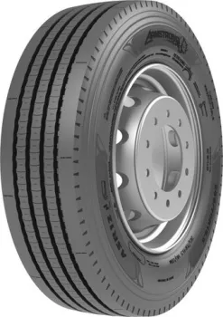 <?= Armstrong ASR12 265/70R19.5 140/138M ?>