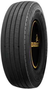 <?= Blacklion BF188 295/80R22.5 152/149M TL ?>