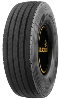 Blacklion BT165 315/70R22.5 156/150L 18PR TL