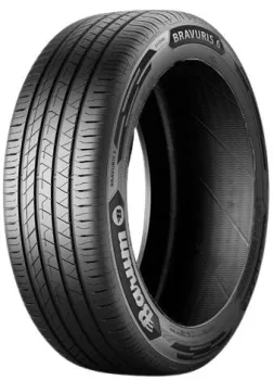 <?= Barum Bravuris 6 235/55R19 105V XL ?>