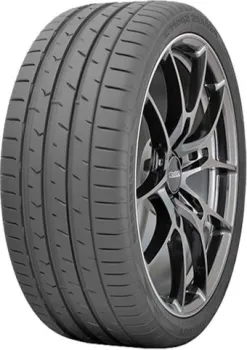 <?= Toyo Proxes Sport 2 285/45R21 113Y ?>