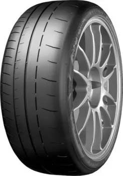 <?= Goodyear Eagle F1 SuperSport RS 265/35R20 99Y ?>
