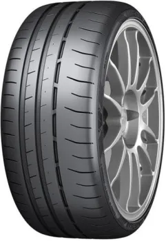 Goodyear Eagle F1 SuperSport R 265/30R20 94Y