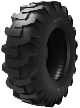 Advance R-4D 18.4-26 144A8 14PR TL