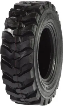 Advance R4C 12.5/80-18 135A8 16PR TL