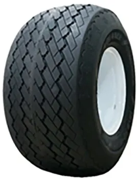 Advance GF929 18x8.50-8 74A3