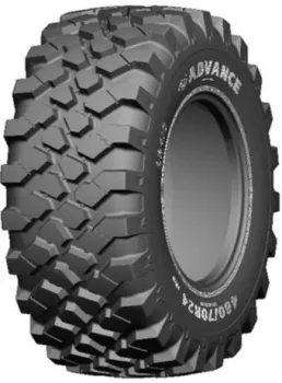 <?= Advance AR410 460/70R24 159A8 ?>