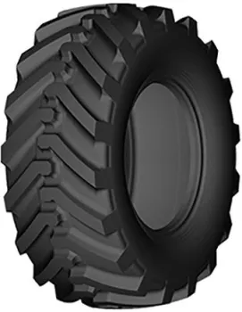 <?= Advance R-4E 460/70R24 159A8 ?>