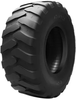 <?= Advance E-2H 16.0/70-20 165A2 14PR TL ?>