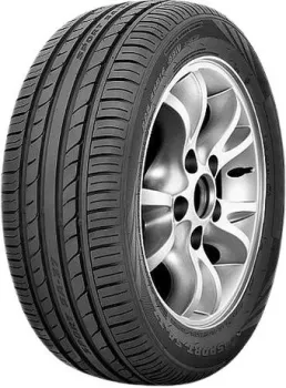 <?= Trazano Sport SA37 265/50R20 111W XL ?>