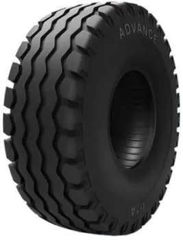 <?= Advance TL I-1A 15.0/70-18-16 151A8 ?>