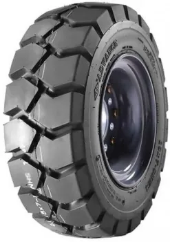 <?= Advance ОВ502 5.00-8-10 108/102A5 ?>