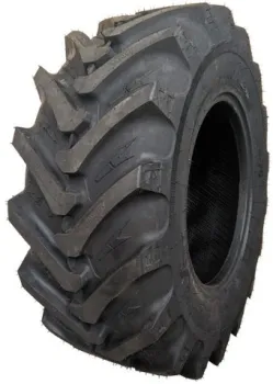 <?= Speedways IND-70 460/70R-24 159B ?>