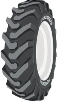 <?= Speedways PowerGrip G-2 17.5-25 158B 16PR TL ?>