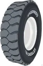 <?= Speedways LiftKing HD 5.70/5.00-8 10PR TT ?>