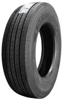 <?= Samson Tyres GR-A 295/80R22.5 154/149M ?>
