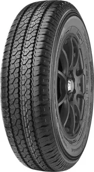 <?= Compasal Vanmax 145R12C 86/84Q ?>