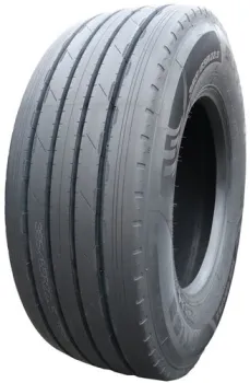 Blacklion BT163 385/65R22.5 164K