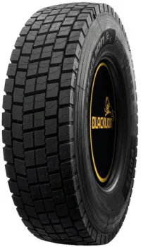 <?= Blacklion BD175 245/70R19.5 144/142J ?>