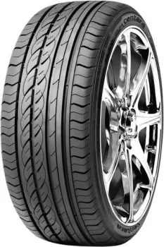 <?= Centara Vanti HP 215/45R18 89W ?>