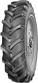 <?= Nortec В-110 9.5-32 110A6 ?>