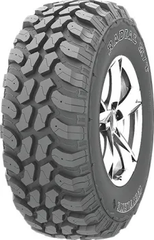<?= Goodride SL366 285/75R16 126/123Q ?>