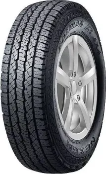 Nexen Roadian A/T 31x10.50R15 109S