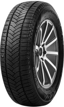 <?= Aplus ASV909 215/60R17C 109/107T ?>