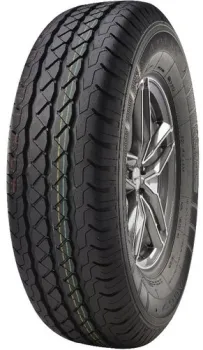 Aplus A867 215/65R15C 104/102R
